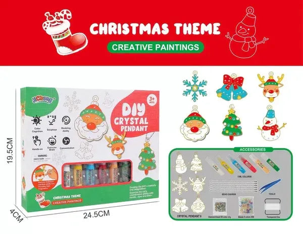 http://niffties.com/cdn/shop/files/DIY-Crystal-Paint-Arts-and-Crafts-Set-Christmas-Bake-Free-Glue-Crystal-Glue-DIY-Guka-Colored.jpg_640x640_dcbb0052-2058-48cf-87e6-fea9ba568712.webp?v=1700455634
