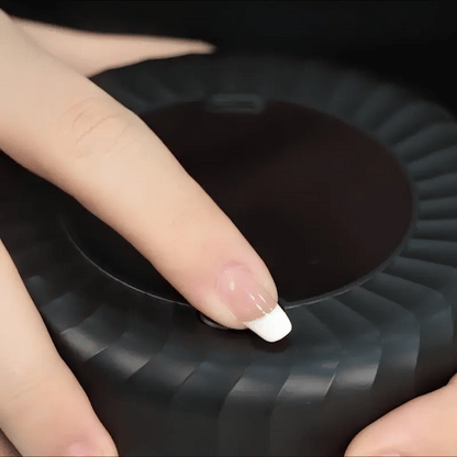 SmartSeal - Jar Vacuum Sealer